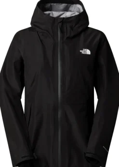 The North Face Womens Dryzzle FutureLight Jacket