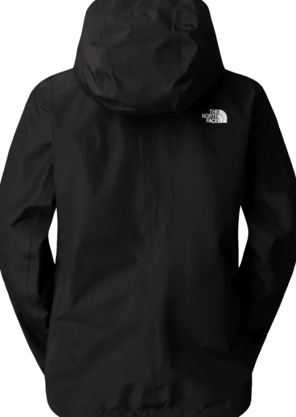 The North Face Womens Dryzzle FutureLight Jacket