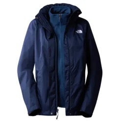 The North Face Womens Evolve II Triclimate Jacket