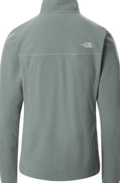 The North Face Womens Homesafe FZ Fleece