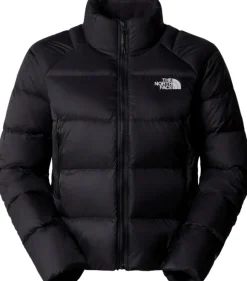The North Face Womens Hyalite Down Jacket