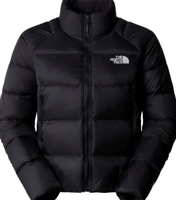 The North Face Womens Hyalite Down Jacket