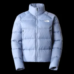 The North Face Womens Hyalite Down Jacket