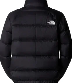 The North Face Womens Hyalite Down Jacket