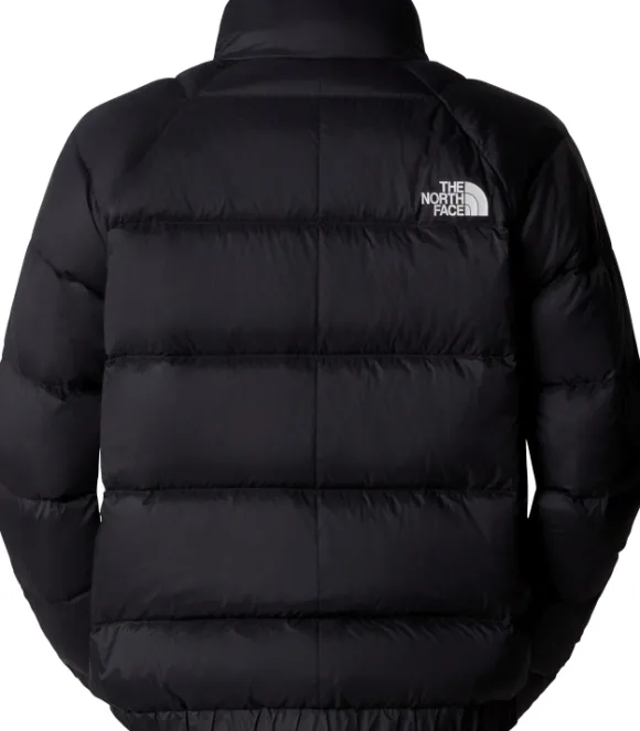 The North Face Womens Hyalite Down Jacket