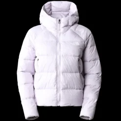 The North Face Womens Hyalite Down Hoodie