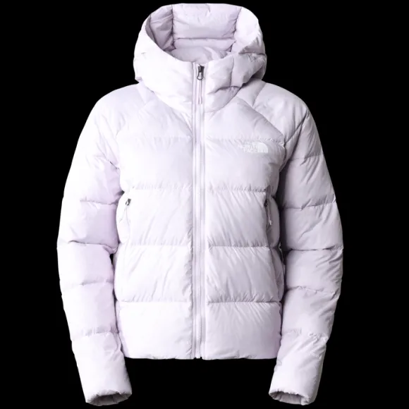 The North Face Womens Hyalite Down Hoodie