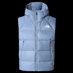 The North Face Womens Hyalite Vest