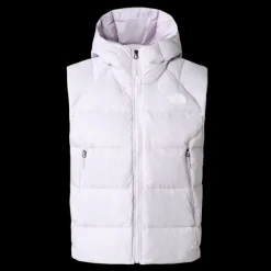 The North Face Womens Hyalite Vest