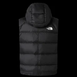 The North Face Womens Hyalite Vest
