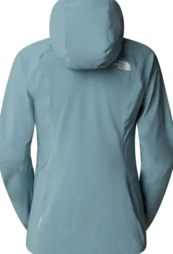 The North Face Womens Nimble Hoodie