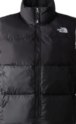 The North Face Womens Saikuru Vest