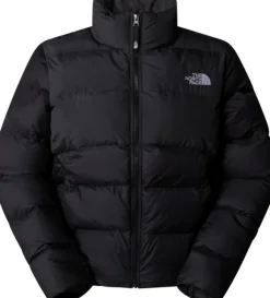 The North Face Womens Saikuru Jacket