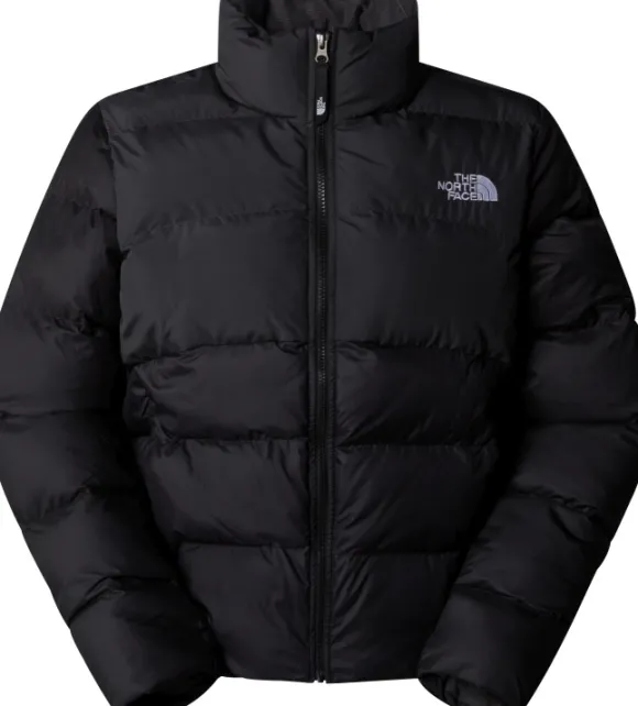 The North Face Womens Saikuru Jacket