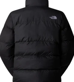 The North Face Womens Saikuru Jacket