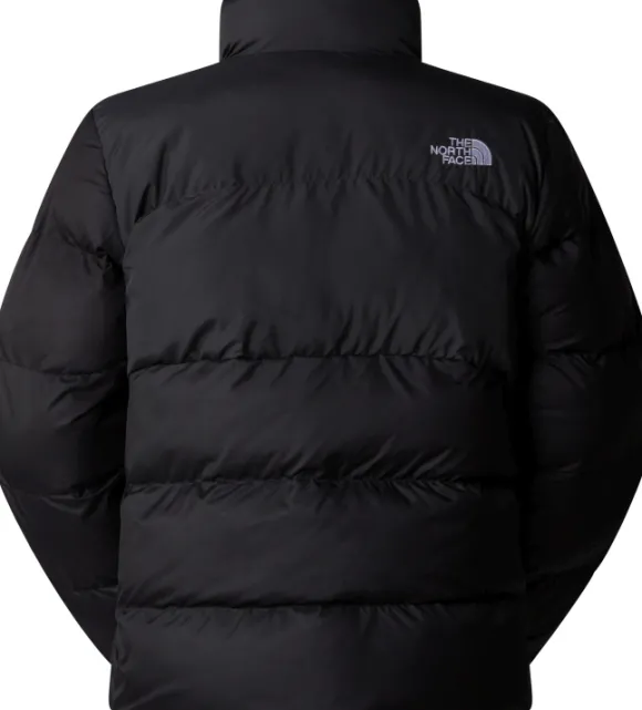 The North Face Womens Saikuru Jacket