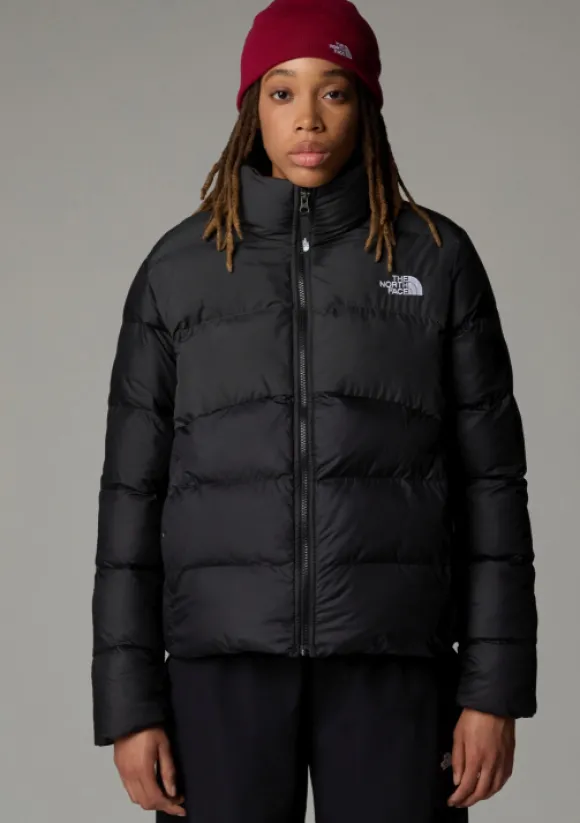 The North Face Womens Saikuru Jacket