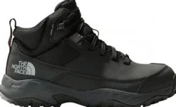 The North Face Womens Storm Strike III WP