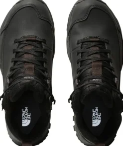 The North Face Womens Storm Strike III WP