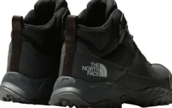 The North Face Womens Storm Strike III WP