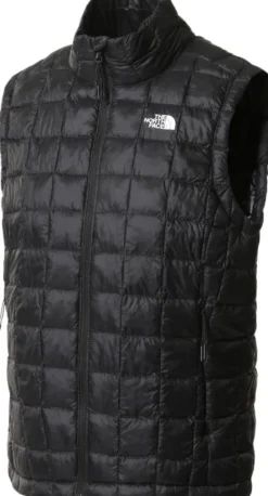 The North Face Womens Thermoball Eco Vest 2.0