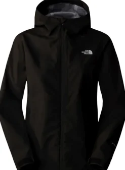 The North Face Womens Whiton 3L Jacket