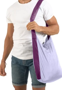 Ticket to the Moon Eco Bag