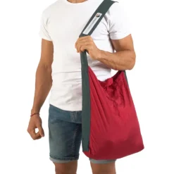 Ticket to the Moon Eco Bag