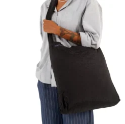 Ticket to the Moon Eco Bag
