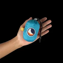 Ticket to the Moon Eco Bag