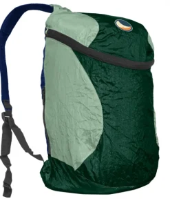 Ticket to the Moon Mini Backpack