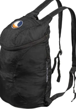 Ticket to the Moon Mini Backpack