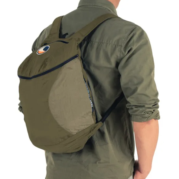 Ticket to the Moon Mini Backpack