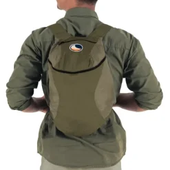 Ticket to the Moon Mini Backpack