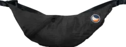 Ticket to the Moon Sling Bag Upcycled