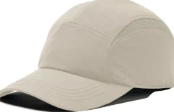 Tilley Airflo Cap