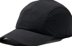 Tilley Airflo Cap