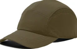 Tilley Airflo Cap