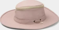 Tilley Hat LTM6 Airflo Broad Brim