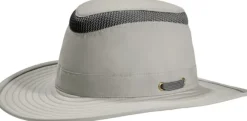 Tilley Hat LTM6 Airflo Broad Brim
