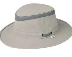Tilley Hat LTM5 Airflo Medium Brim