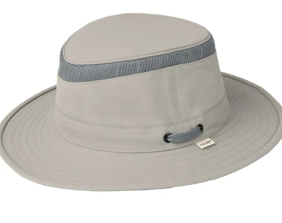 Tilley Hat LTM5 Airflo Medium Brim