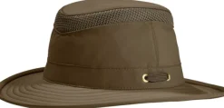 Tilley Hat LTM5 Airflo Medium Brim