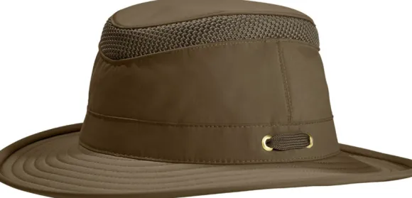 Tilley Hat LTM5 Airflo Medium Brim
