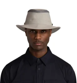 Tilley Hat LTM5 Airflo Medium Brim