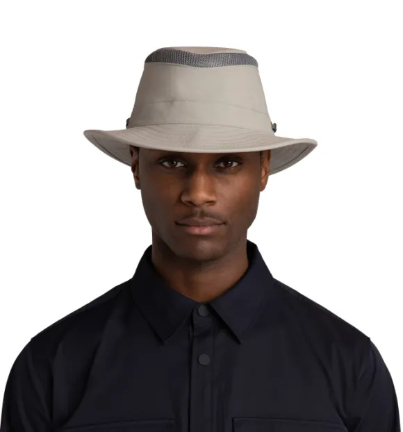 Tilley Hat LTM5 Airflo Medium Brim