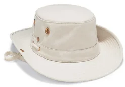 Tilley Hat T3