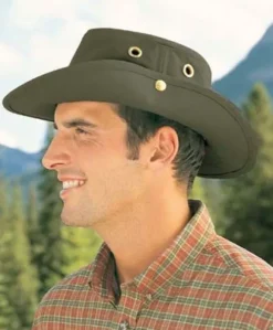 Tilley Hat T3