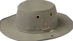 Tilley Hat T3