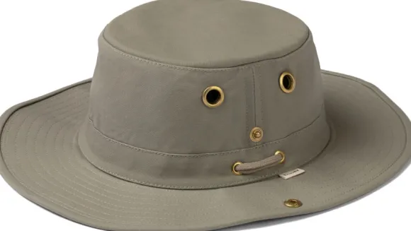 Tilley Hat T3
